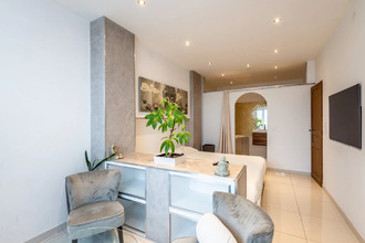  appartement evian-les-bains 74500