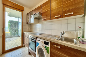  appartement evian-les-bains 74500