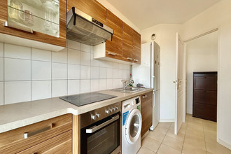  appartement evian-les-bains 74500