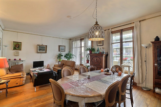  appartement evian-les-bains 74500