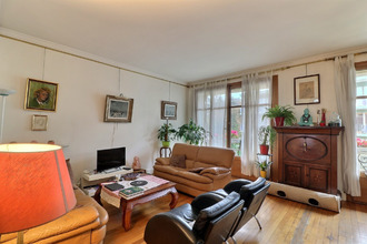  appartement evian-les-bains 74500