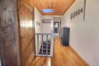  appartement evian-les-bains 74500