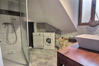  appartement evian-les-bains 74500