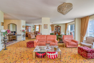  appartement evian-les-bains 74500