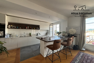  appartement evian-les-bains 74500