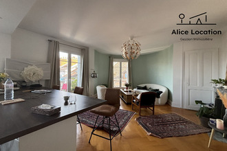  appartement evian-les-bains 74500