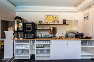  appartement evian-les-bains 74500