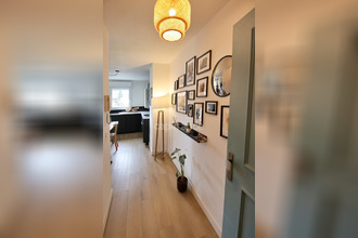  appartement evian-les-bains 74500