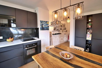  appartement evian-les-bains 74500