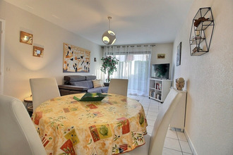  appartement evian-les-bains 74500