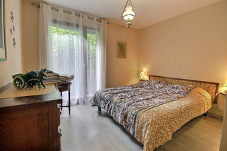  appartement evian-les-bains 74500