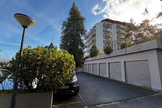  appartement evian-les-bains 74500