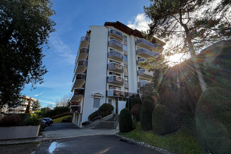  appartement evian-les-bains 74500