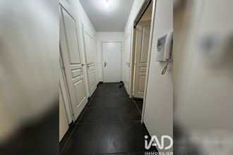  appartement evian-les-bains 74500