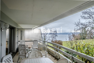  appartement evian-les-bains 74500