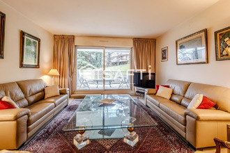  appartement evian-les-bains 74500