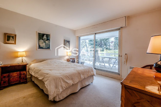  appartement evian-les-bains 74500