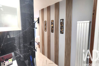  appartement evian-les-bains 74500