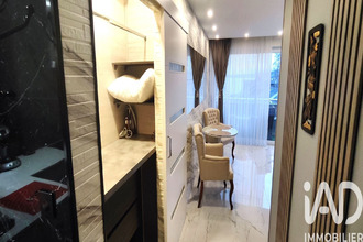  appartement evian-les-bains 74500