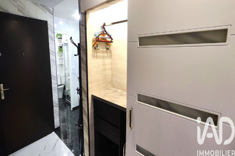  appartement evian-les-bains 74500