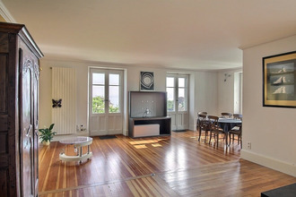  appartement evian-les-bains 74500