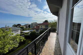  appartement evian-les-bains 74500