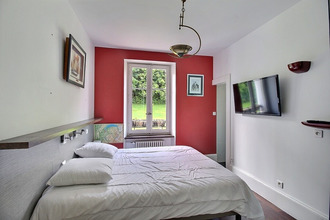  appartement evian-les-bains 74500