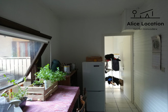  appartement evian-les-bains 74500