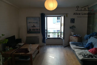  appartement evian-les-bains 74500