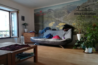  appartement evian-les-bains 74500