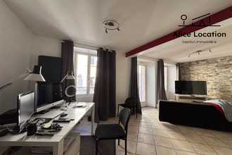  appartement evian-les-bains 74500