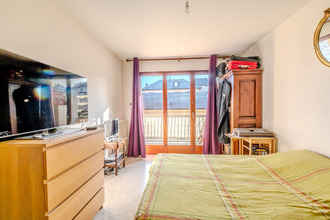  appartement evian-les-bains 74500