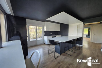  appartement evian-les-bains 74500