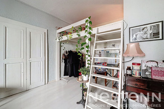  appartement evian-les-bains 74500