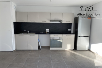  appartement evian-les-bains 74500