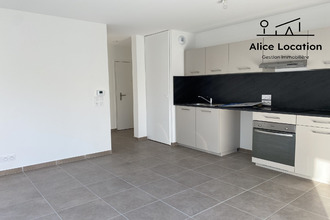  appartement evian-les-bains 74500