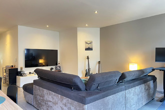  appartement evian-les-bains 74500