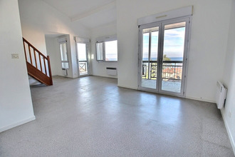  appartement evian-les-bains 74500