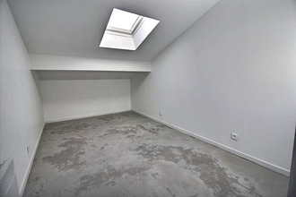  appartement evian-les-bains 74500