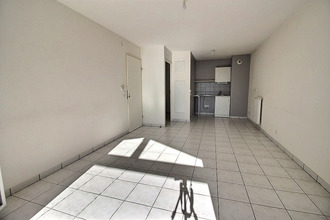  appartement evian-les-bains 74500