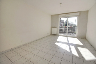  appartement evian-les-bains 74500