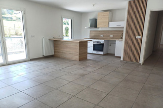  appartement evian-les-bains 74500