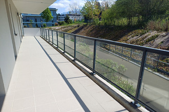  appartement evian-les-bains 74500