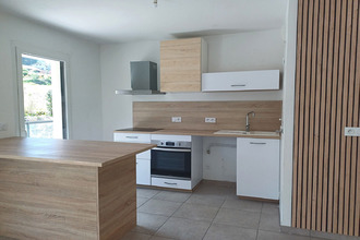  appartement evian-les-bains 74500