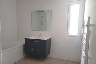  appartement evian-les-bains 74500