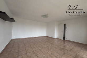  appartement evian-les-bains 74500