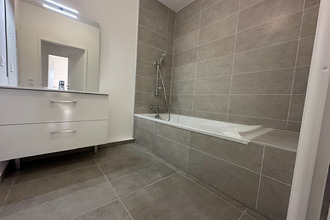  appartement evian-les-bains 74500