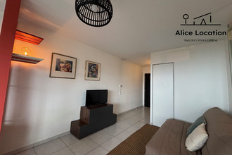  appartement evian-les-bains 74500