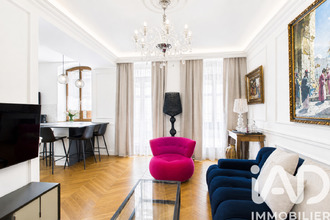  appartement evian-les-bains 74500