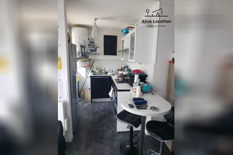  appartement evian-les-bains 74500